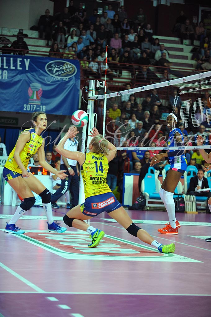 Igor NO-Conegliano (17)